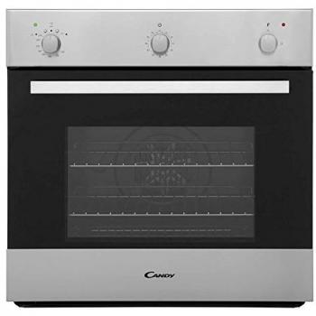Candy OVG505/3X Built-In LPG Oven (Discontinued)