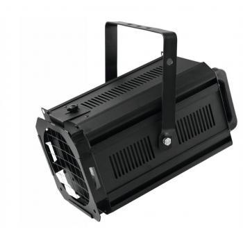 Eurolite Theatre Spot 650/1000 Antihalo 1000 W