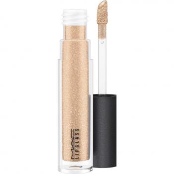 Brillo de Labios Tinted Lipglass M.A.C