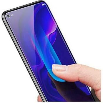 TuffLuv Tempered Glass for Mate P30 Lite