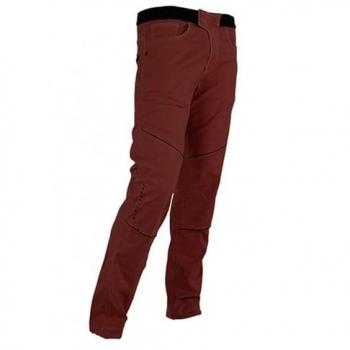 Pantaloni Escursionismo Turia Eco Uomo XL