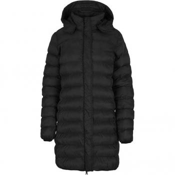Enveloppe Ecoon Munich Mono 1