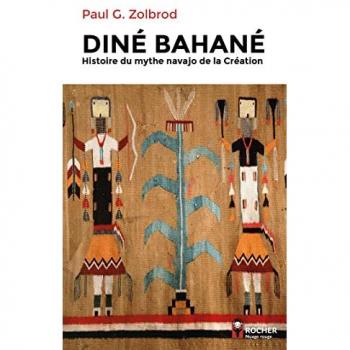 Diné Bahané