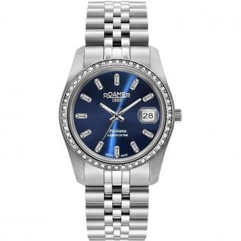 Reloj Roamer Positano 853858414920