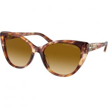 Anteojos de Sol Ralph Lauren RL8215BU 60932L