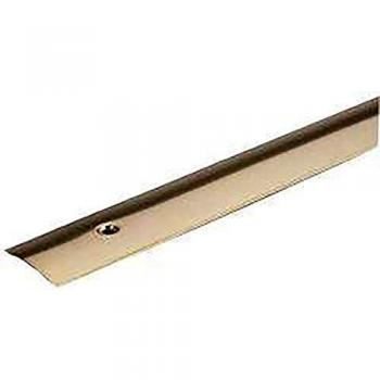 Ottone Tappeto Ferroviario 46314/92 900 mm SB