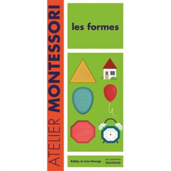 Les Formes