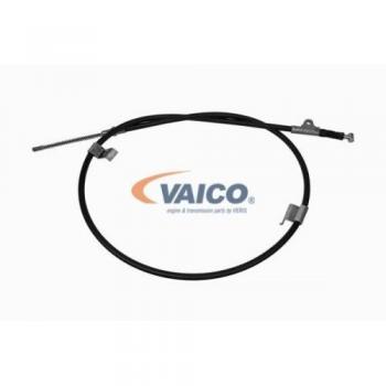 V38‑30036 Cavo Freno Manuale di VAICO