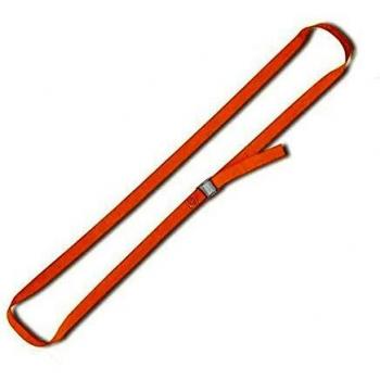 Cinghia di serraggio ad anello 1.5 mm25