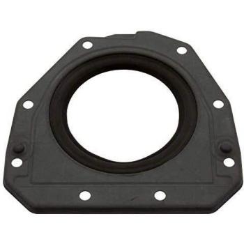 Febi Wellendichtring für Nockenwelle Audi Porsche Seat Skoda VW