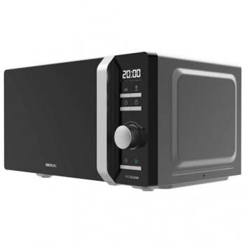 Microondas Cecotec Inverter Proclean 5010