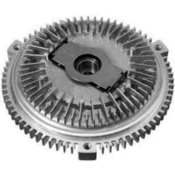Gates Viscokoppeling Radiateurventilator 4332