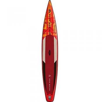 SUP Gonflable AQUA MARINA Race Mixte 427x69x15 cm