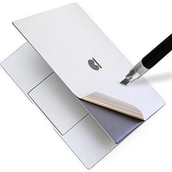 Funda Integral 4 en 1 Huawei MateBook X Pro 13,9 – Piel y Pegatinas