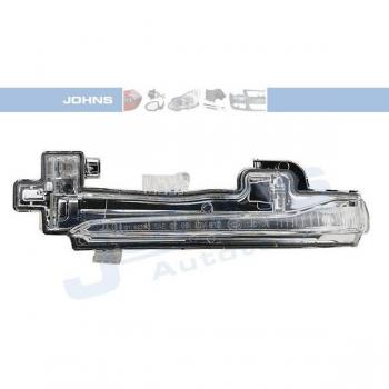 Johans Clignotant VOLVO 90 35 37‑97