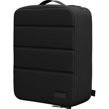Ramverk 14L DarkVision Camera Insert