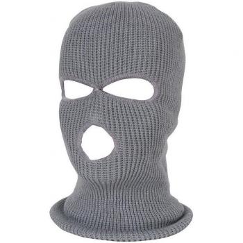 Couverture Neuve Cycliste Étanche