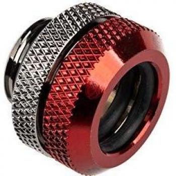 BitsPower Connexion multi‑liaison droite 1/4 pouce mâle