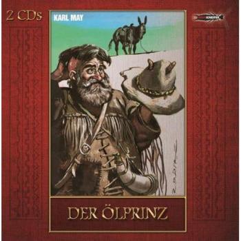 Der Ölprinz