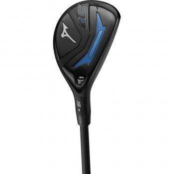 Mizuno ST-Max 230 Herren Hybrid mit UST LIN-Q Blue 75