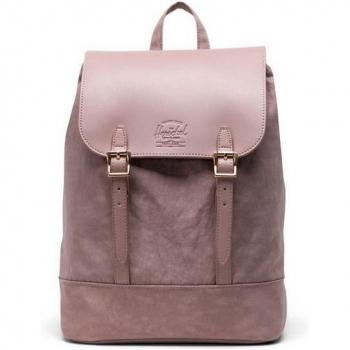 Herschel Rucksack Orion Rot