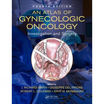 Vitalsource Technologies, Inc. Atlas Of Gynecologic Oncology