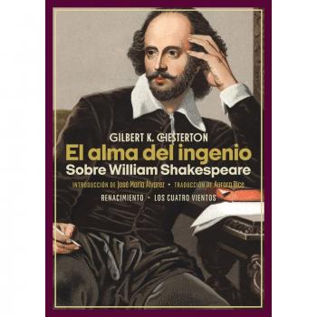 EL ALMA DEL INGENIO
