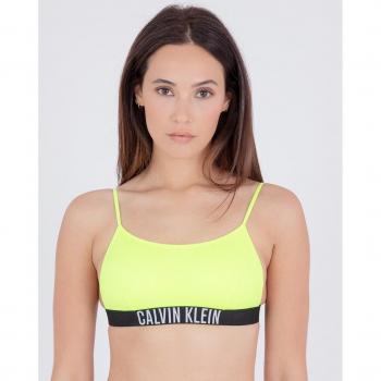 Top Bikini CK Intensity Power