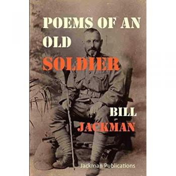 Poems of an Old Soldier
