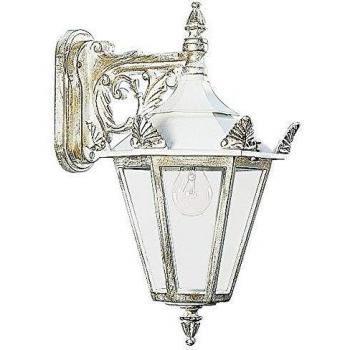Countryside Outdoor Wall Sconce 746 W