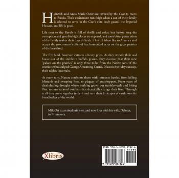 Tumbleweeds Burning A Novel: An Epic  Family Saga of Grit and Courage Across Two Continents