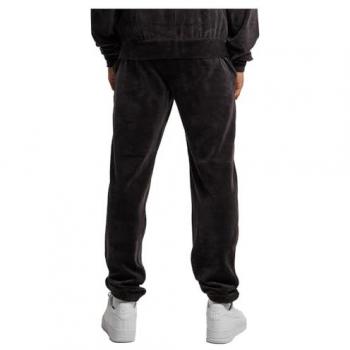 Tuta Urbana Classic Nero