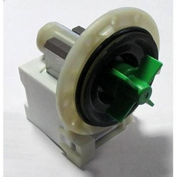 Pompe de vidange AS6005275