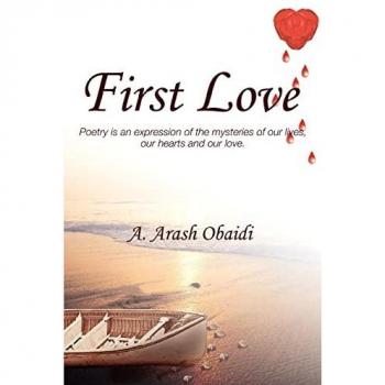 Obaidi, A Arash: First Love