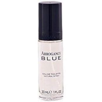 Blue Eau de Toilette Spray 30 ml Uomo
