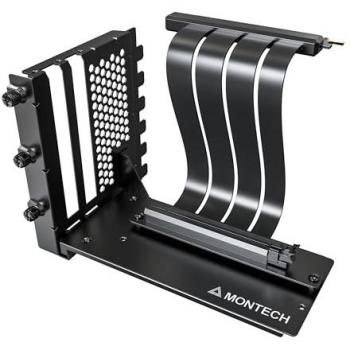 Montaggio Verticale GPU Kit B 4.0
