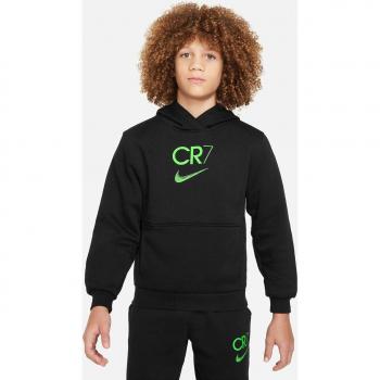 Nike Academy Unisex CR7 Kinder Schuhe