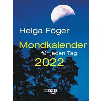 NOVOS Die Heimat 507005 2024