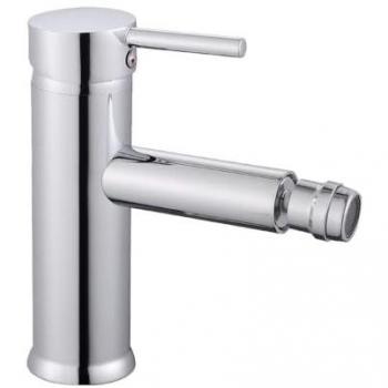 Rubinetto miscelatore per lavabo