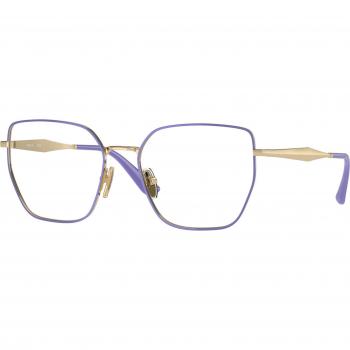 Vogue Eyewear VO4283 5184 Square Frame Eyeglasses