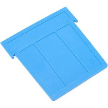 HBM Accessoires de rangement 10 séparateurs