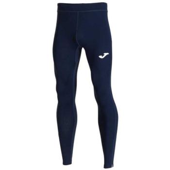 Mallas Joma Record Talla XL
