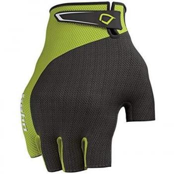 Guantes Cortos Hebo Sprint Lima Unisex M