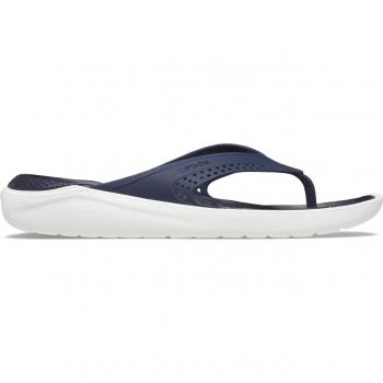 Crocs LiteRide Flip Schlappen