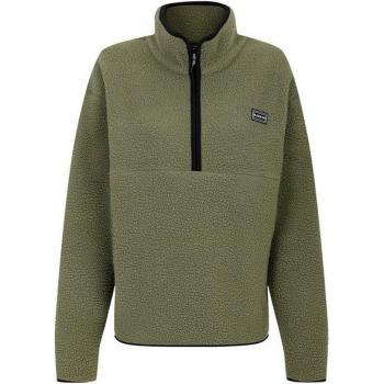 Pile Con Cerniera Dare2b