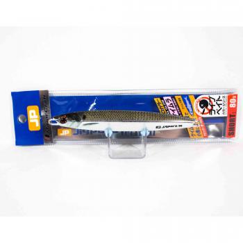 Major Craft 89g JPV-80L Vertical Jig