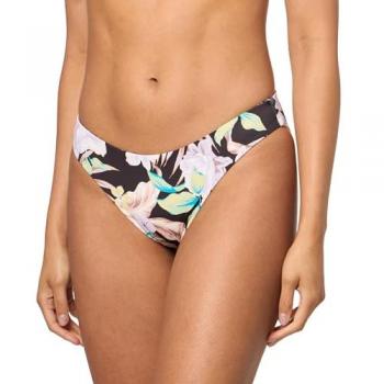 Billabong Bikini-Hose »Shadow Tropic«
