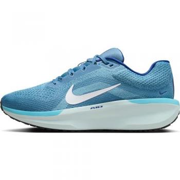 Nike Winflo 11 Zapatillas Running Hombre