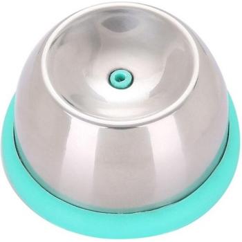 Endurance Bakery Egg Puncher
