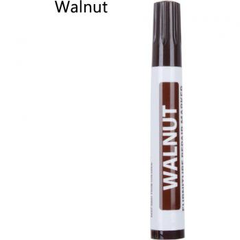 Stylo de retouche pour rayures de meubles